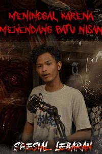 Tempatnya Nonton Film, Serial & Konten Hiburan Gratis .